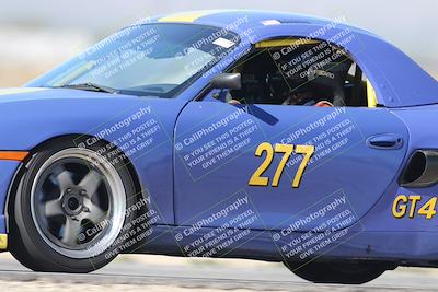 media/Oct-18-2025-PCA San Diego (Sat) [[653db1c827]]/2-Red/Session 2 (Turn 15)/